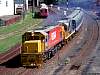 SI dn 6064 dj southe pel bay 1989.JPG